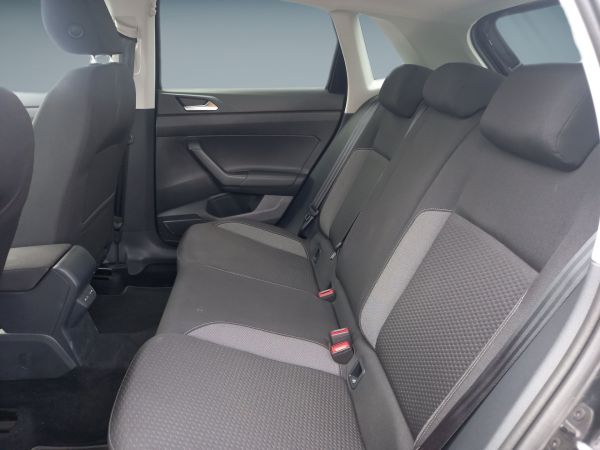 volkswagen-polo-2024-gasolina-999cc
