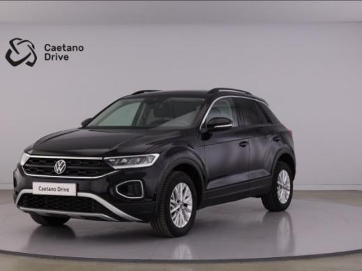 volkswagen-t-roc-2024-gasolina-999cc