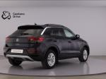 volkswagen-t-roc-2024-gasolina-999cc