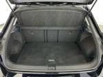 volkswagen-t-roc-2024-gasolina-999cc