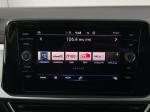 volkswagen-t-roc-2024-gasolina-999cc