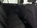 volkswagen-t-roc-2024-gasolina-999cc