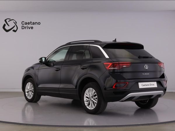 volkswagen-t-roc-2024-gasolina-999cc