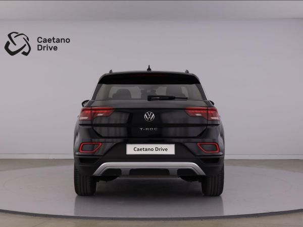 volkswagen-t-roc-2024-gasolina-999cc