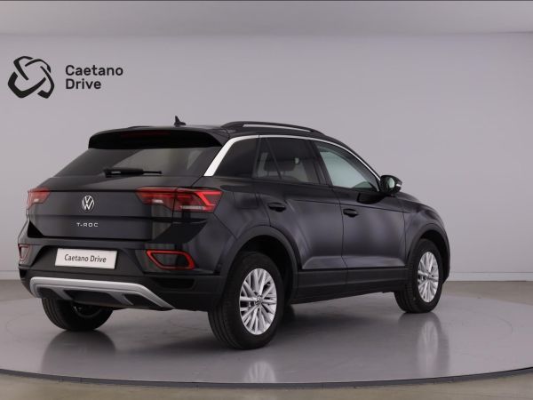 volkswagen-t-roc-2024-gasolina-999cc