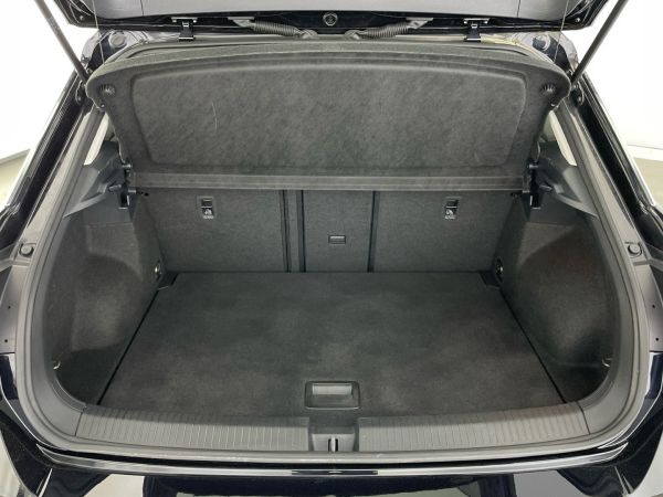 volkswagen-t-roc-2024-gasolina-999cc