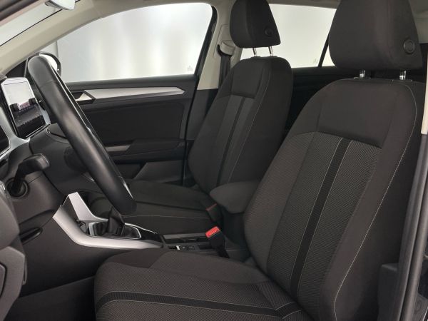 volkswagen-t-roc-2024-gasolina-999cc