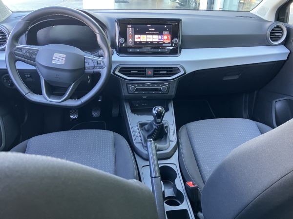 seat-ibiza-2025-gasolina-999cc