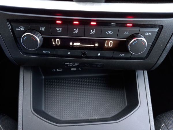 seat-ibiza-2025-gasolina-999cc