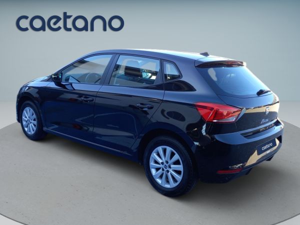 seat-ibiza-2025-gasolina-999cc