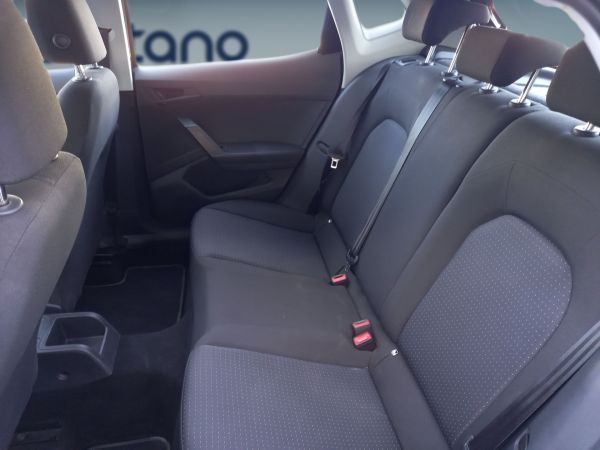seat-ibiza-2025-gasolina-999cc