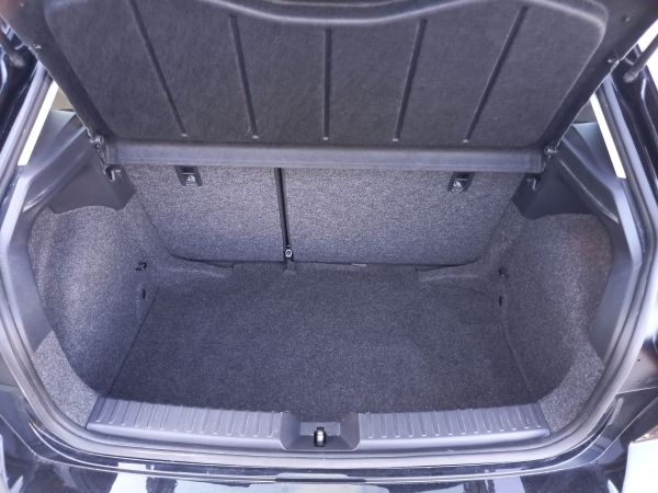 seat-ibiza-2025-gasolina-999cc
