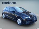 seat-ibiza-2025-gasolina-999cc