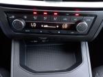 seat-ibiza-2025-gasolina-999cc