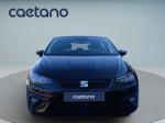 seat-ibiza-2025-gasolina-999cc