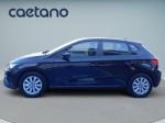 seat-ibiza-2025-gasolina-999cc