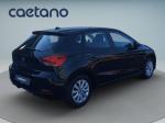 seat-ibiza-2025-gasolina-999cc