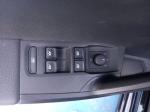 seat-ibiza-2025-gasolina-999cc
