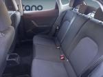 seat-ibiza-2025-gasolina-999cc