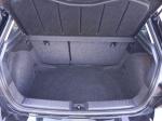 seat-ibiza-2025-gasolina-999cc