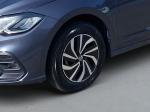 volkswagen-polo-2025-gasolina-999cc