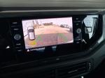 volkswagen-polo-2025-gasolina-999cc