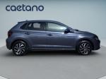 volkswagen-polo-2025-gasolina-999cc