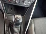 volkswagen-polo-2025-gasolina-999cc