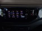 volkswagen-polo-2025-gasolina-999cc