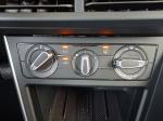 volkswagen-polo-2025-gasolina-999cc