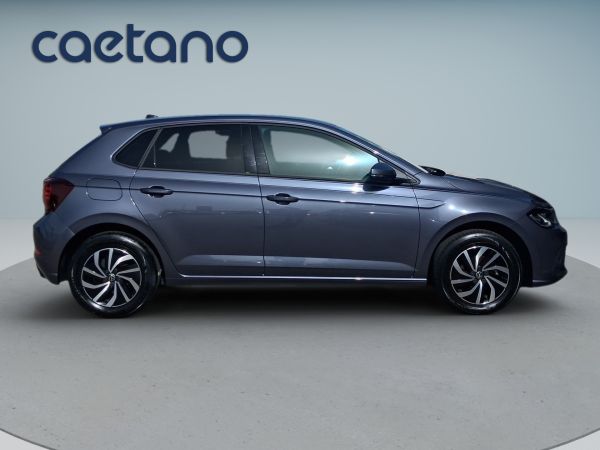 volkswagen-polo-2025-gasolina-999cc