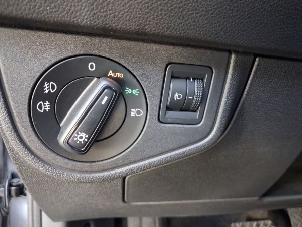 volkswagen-polo-2025-gasolina-999cc