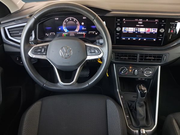 volkswagen-polo-2025-gasolina-999cc