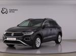 volkswagen-t-roc-2024-gasolina-999cc