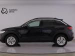 volkswagen-t-roc-2024-gasolina-999cc
