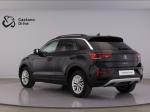 volkswagen-t-roc-2024-gasolina-999cc