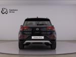volkswagen-t-roc-2024-gasolina-999cc