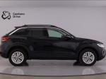 volkswagen-t-roc-2024-gasolina-999cc