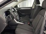 volkswagen-t-roc-2024-gasolina-999cc