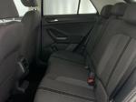 volkswagen-t-roc-2024-gasolina-999cc
