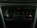 volkswagen-t-roc-2024-gasolina-999cc