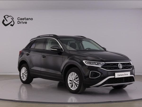 volkswagen-t-roc-2024-gasolina-999cc