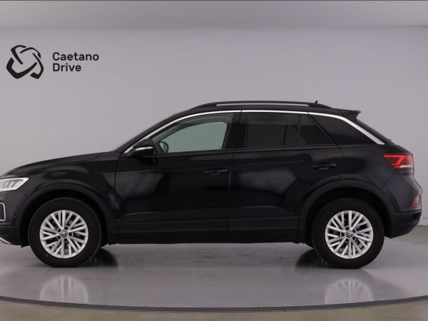 volkswagen-t-roc-2024-gasolina-999cc