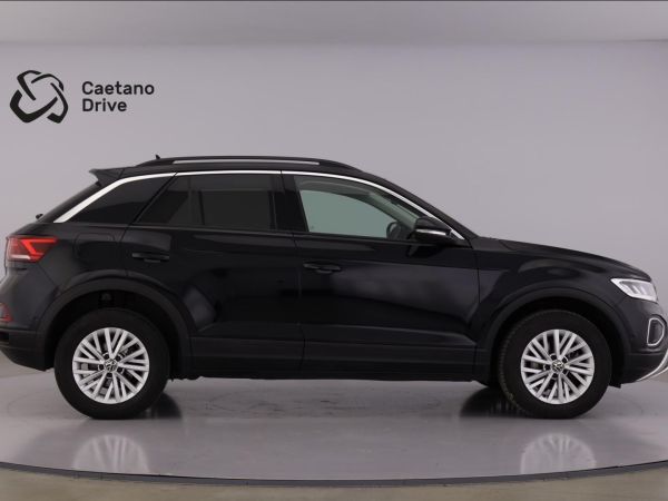volkswagen-t-roc-2024-gasolina-999cc