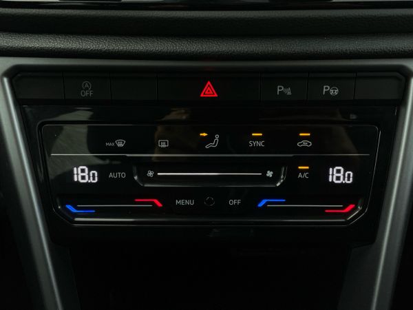 volkswagen-t-roc-2024-gasolina-999cc