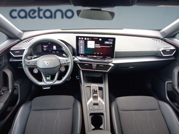 cupra-formentor-2024-hibrido-1498cc