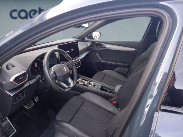 cupra-formentor-2024-hibrido-1498cc