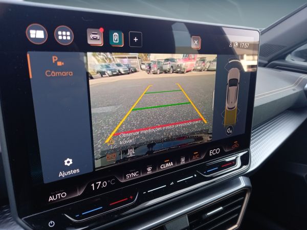 cupra-formentor-2024-hibrido-1498cc