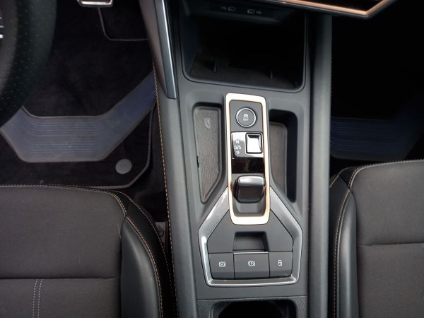 cupra-formentor-2024-hibrido-1498cc