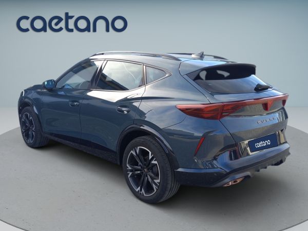 cupra-formentor-2024-hibrido-1498cc